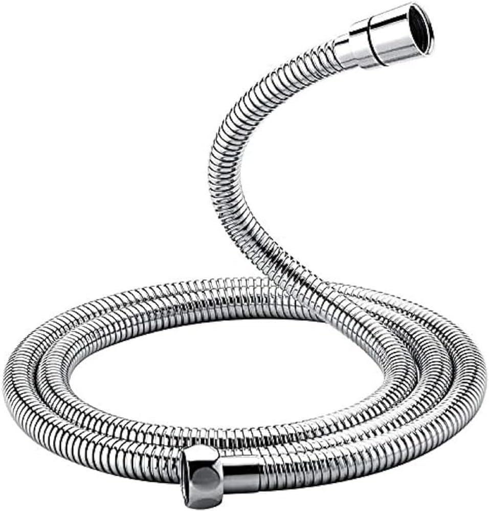 MANGUERA DE DUCHA 1.5m