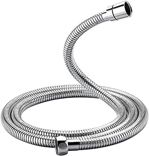 MANGUERA DE DUCHA 1.5m