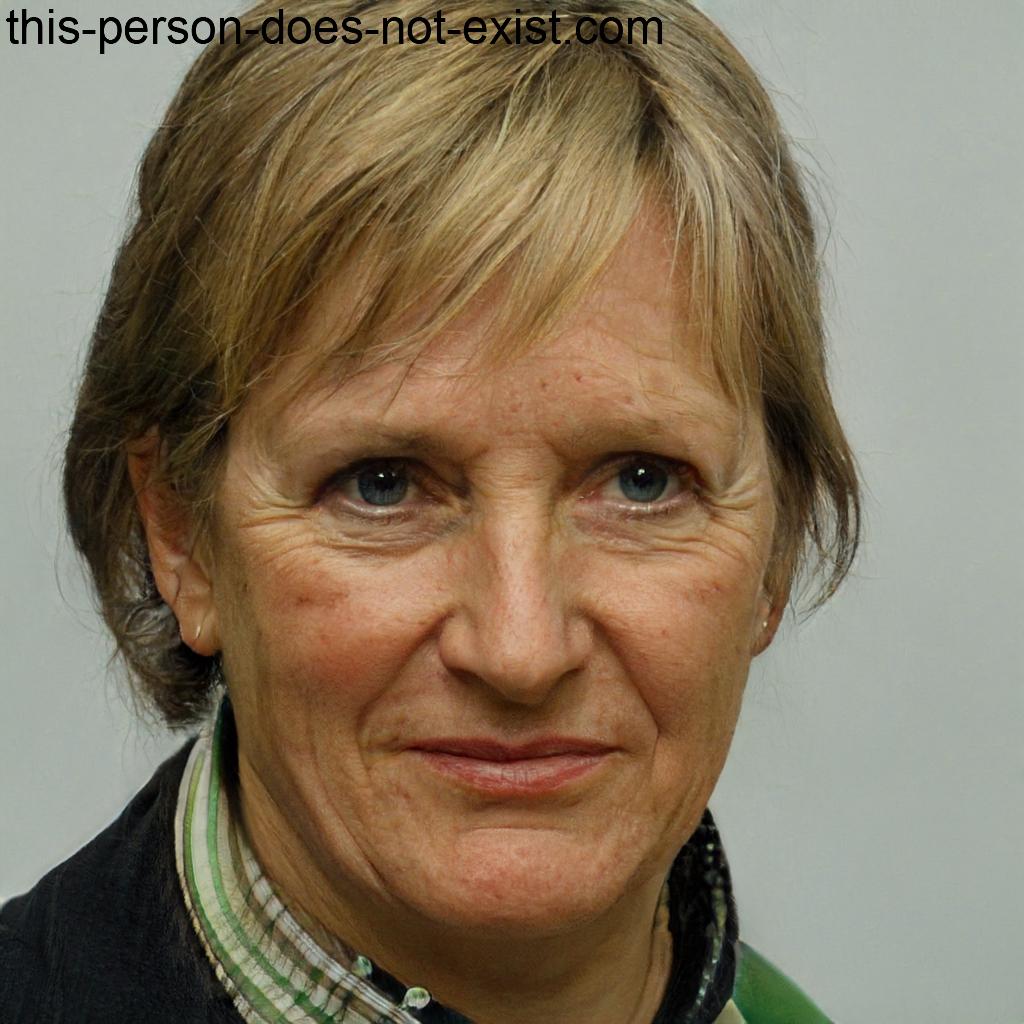 <em>Montse M.</em>