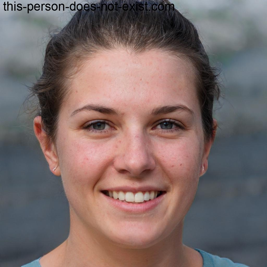 <em>Carla R.</em>