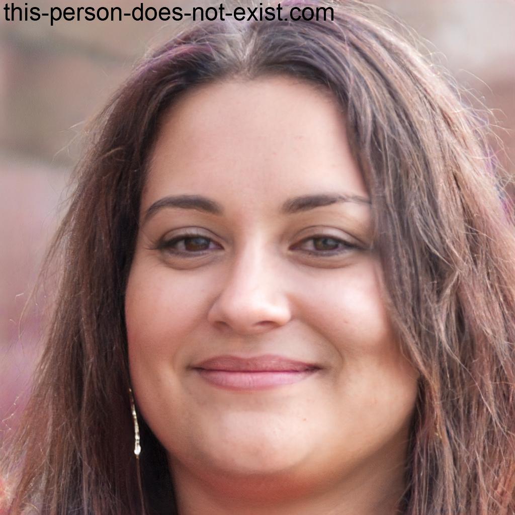 <em>Lorena M.</em>