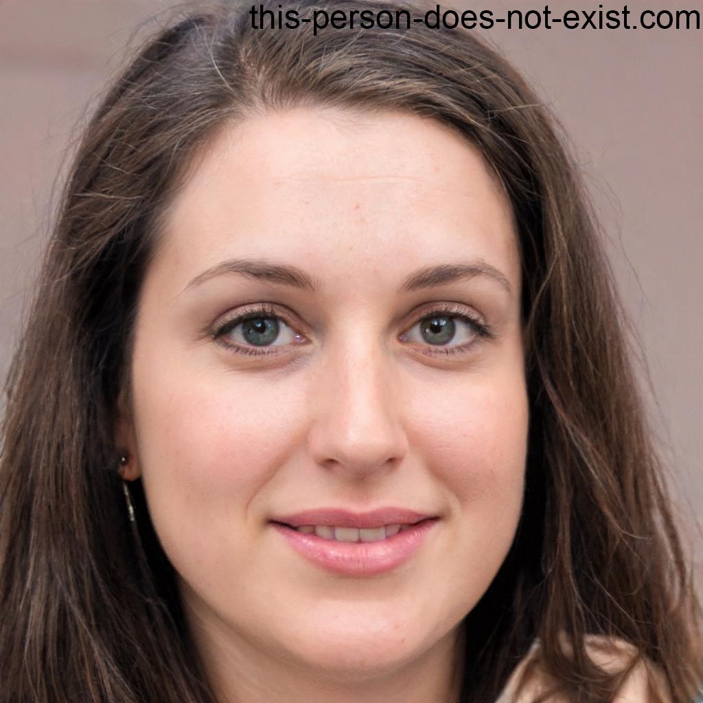 <em>Laura S.</em>