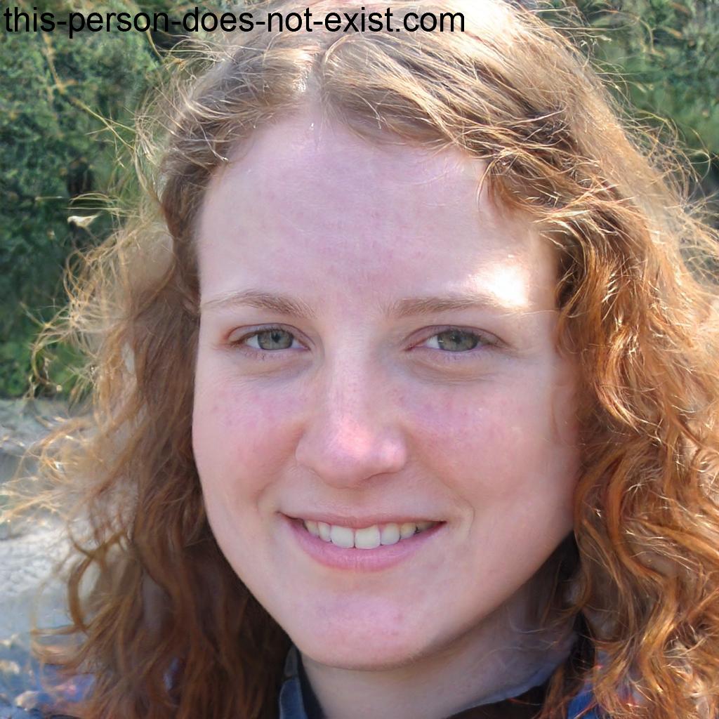 <em>Marisa T.</em>