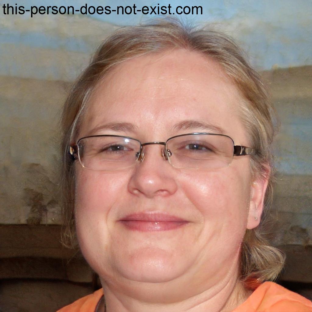 <em>Laura S.</em>