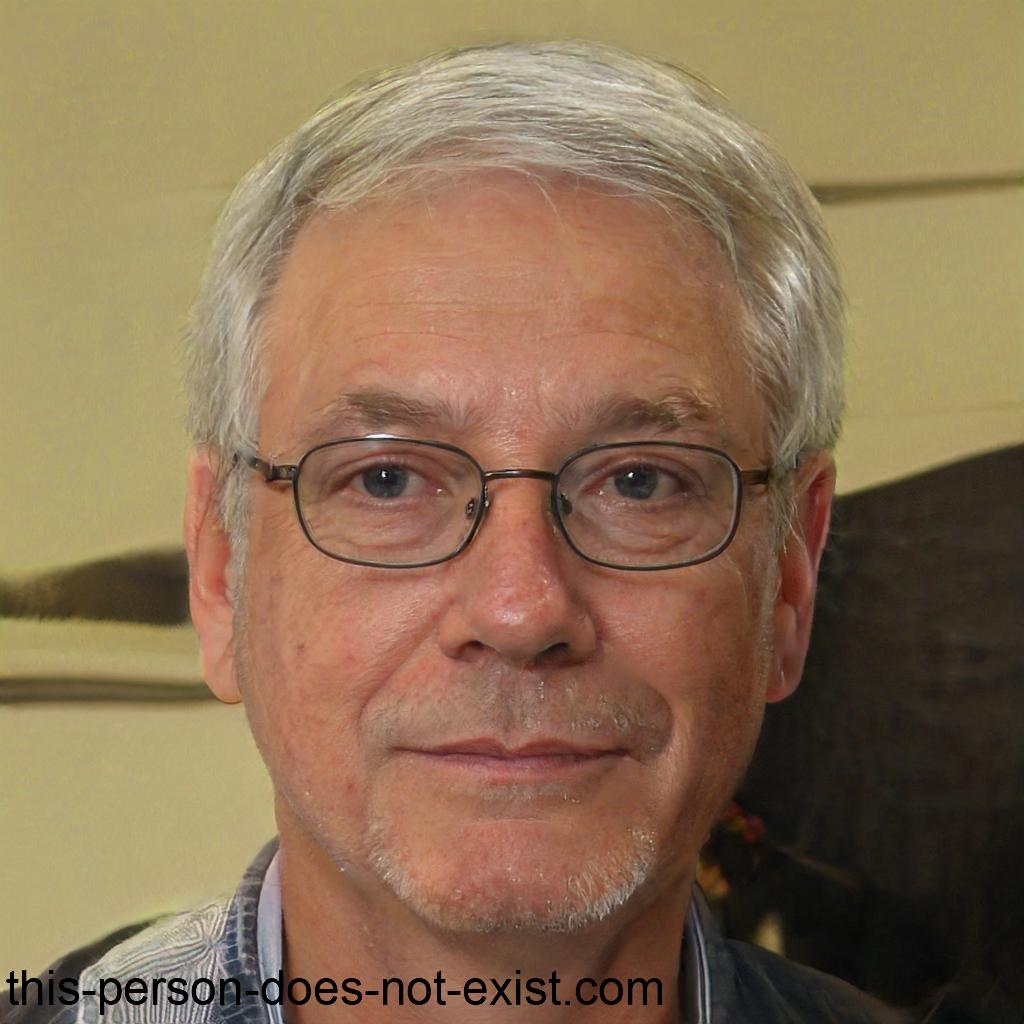<em>Juan M.</em>