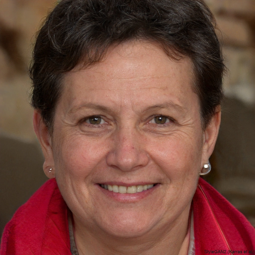<em>Antonia R.</em>