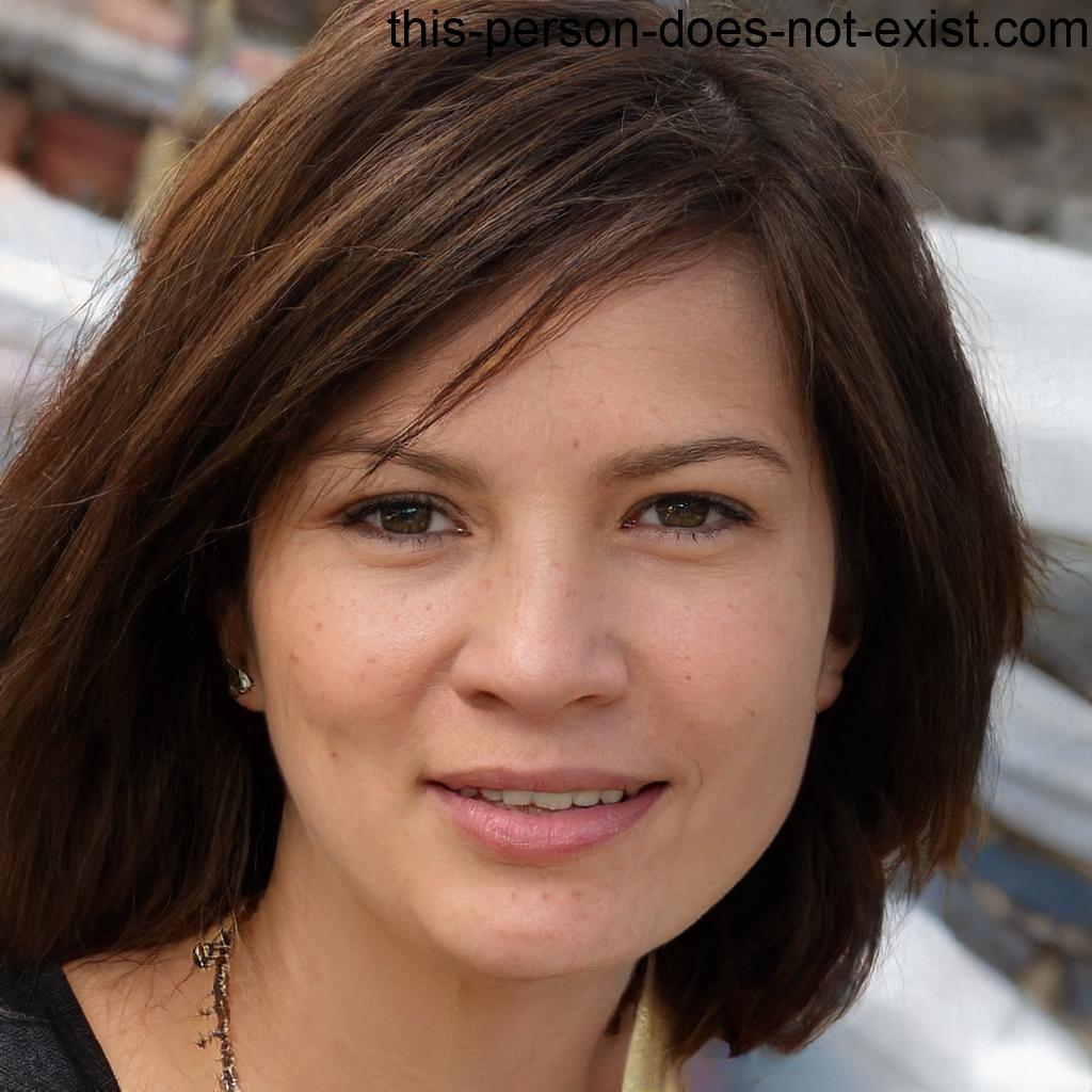 <em>Miriam G.</em>