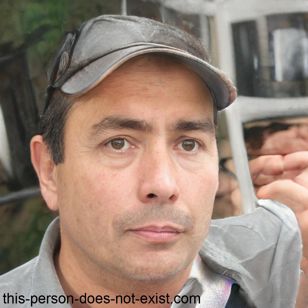 <em>Pedro M.</em>