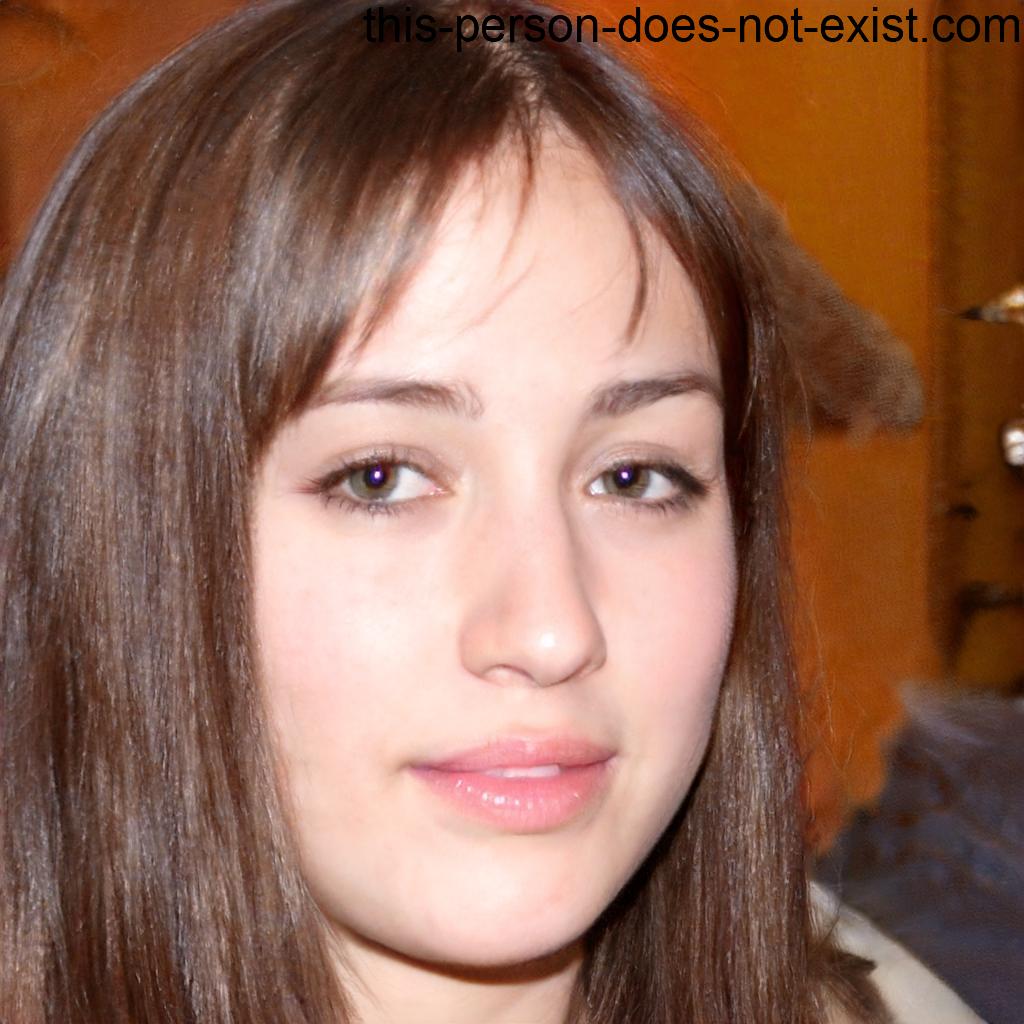 <em>Lorena M.</em>